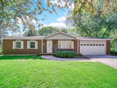 104 Poplar Rd