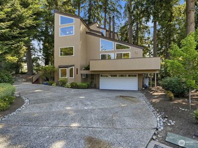 24322 135th Avenue SE