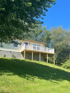 3587 Corbin Branch Rd