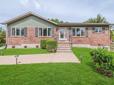 Property at 115 Harvard Pl, Manhattan, KS
