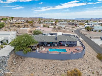 4056 Sponson Dr