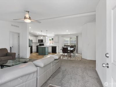 23708 Locust Way #64