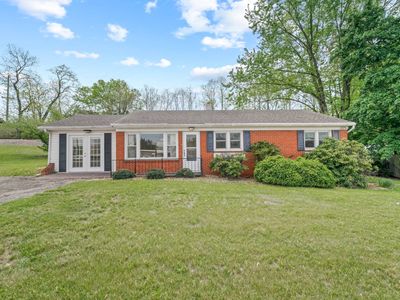 Property at 2137 John Wayland Hwy, Harrisonburg, VA