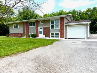 200 W Middleton St