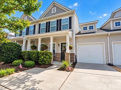 944 Summerlake Dr