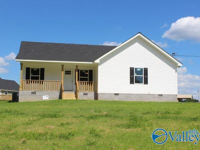 380 County Road 244