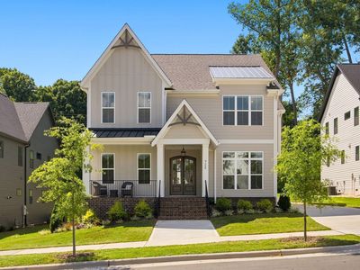 9309 Field Maple Ct