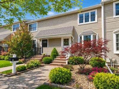 43 Wirt Ave