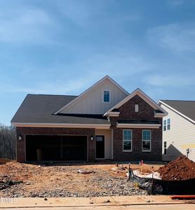 2125 Bull City Bnd #415