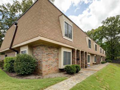 6571 Poplar Woods Cir S APT 1