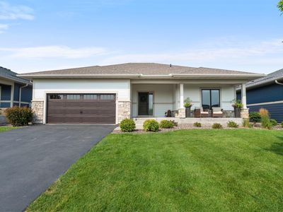5190 Sundial Ln