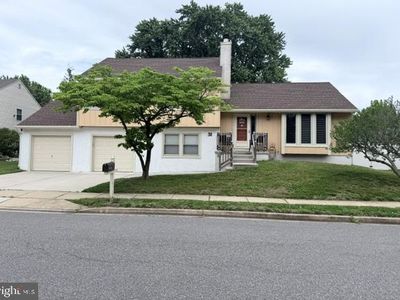 31 Gardenia Dr