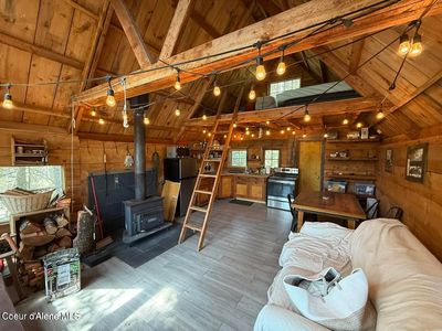 467 Dusty Ln