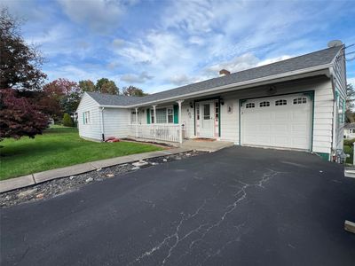 808 Odell Ave