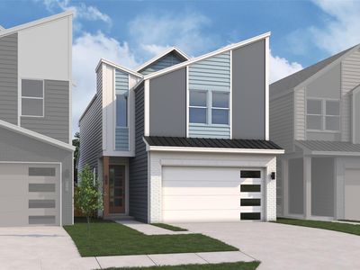13218 Opera Dr
