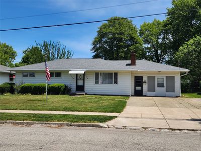 835 Burkhart Ave