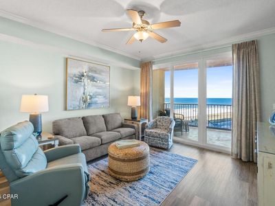 15928 Front Beach Rd #3-704