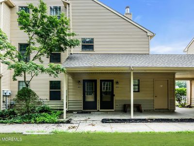 403 Sage Court