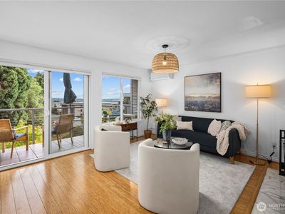 1311 12th Avenue S #F401