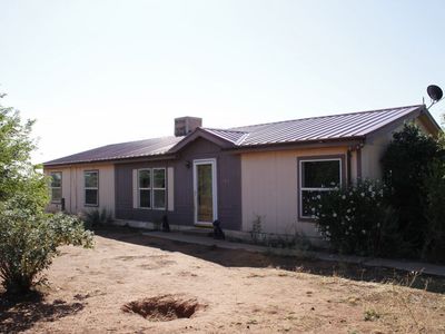 1361 S Roadrunner Cir