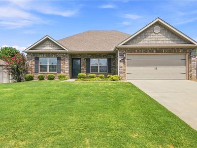 5203 W Cross Creek Blvd