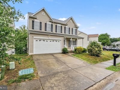 15 Grassland St