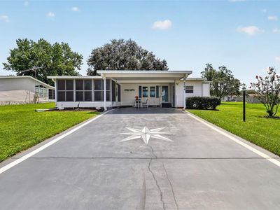 Property at 9574 SE 166TH PLACE, Summerfield, FL