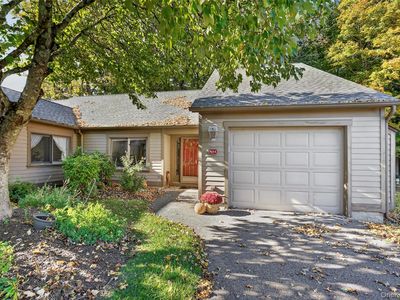 763 Heritage Hills Drive #C