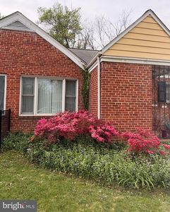 Property at 6632 23rd Pl, Hyattsville, MD