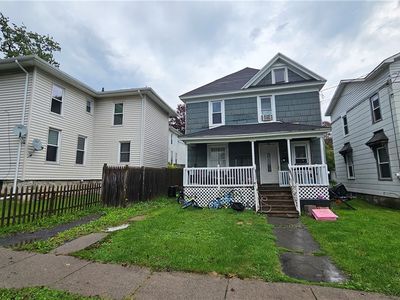 204 Janet St