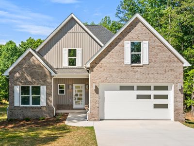 43 Semmes Ct