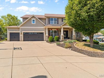 35 W Hampton Ridge Ct