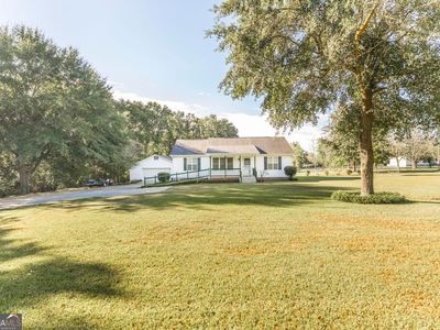 549 Burnett Rd