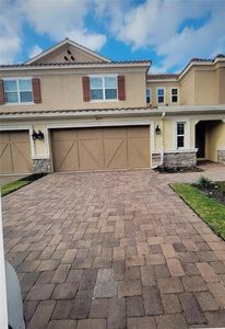 8723 Terracina Lake Dr #15