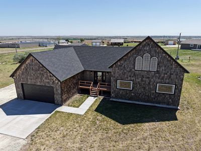 181 Country View Ln