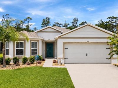 3241 CARPENTARIA DRIVE
