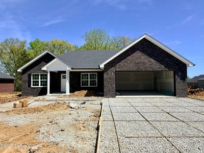 210 Tulip Dr