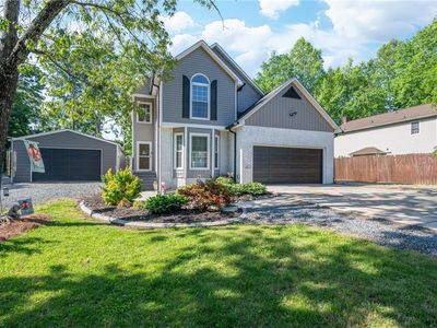 1705 Braemore Ct