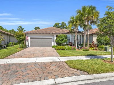 4139 Basket Oak Cir