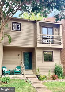 6 Tiburon Ct