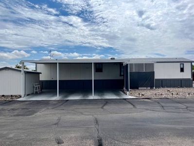 755 W Roger Rd #222