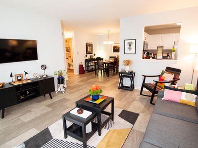 6010 South Crosswinds DRIVE #7