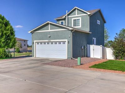 2205 Highland Ave