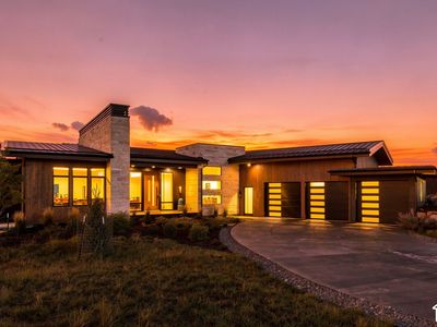 2026 N Lookout Peak Cir Lot 538