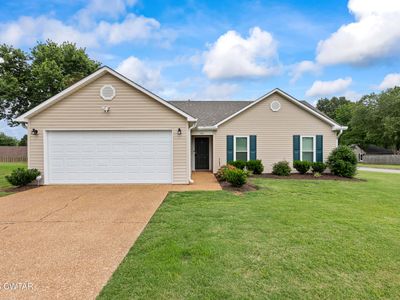 140 R Deloach Rd