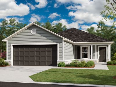 RC Bridgeport Plan, Cambridge Park