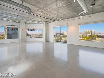 900 Las Vegas Blvd N #804