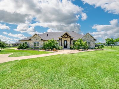 9652 Locke Rd