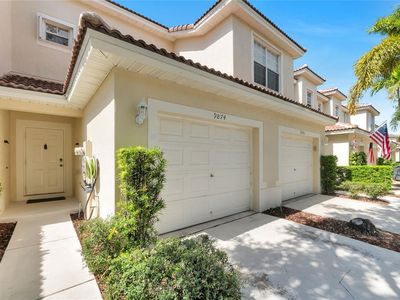 9874 Porta Leona Lane