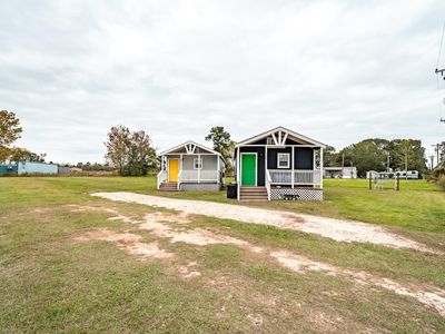 105 County Road 2235